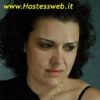 Modelle e hostess hostessweb, clicca