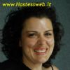 Modelle e hostess hostessweb, clicca