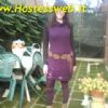 Modelle e hostess hostessweb, clicca