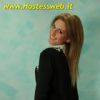 Modelle e hostess hostessweb, clicca