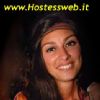 Modelle e hostess hostessweb, clicca