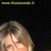 Modelle e hostess hostessweb, clicca