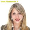 Modelle e hostess hostessweb, clicca