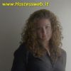 Modelle e hostess hostessweb, clicca