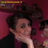 Modelle e hostess hostessweb, clicca