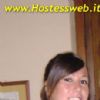 Modelle e hostess hostessweb, clicca