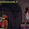 Modelle e hostess hostessweb, clicca