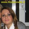 Modelle e hostess hostessweb, clicca