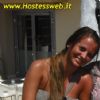 Modelle e hostess hostessweb, clicca