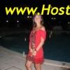 Modelle e hostess hostessweb, clicca