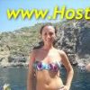 Modelle e hostess hostessweb, clicca