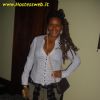 Modelle e hostess hostessweb, clicca