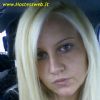 Modelle e hostess hostessweb, clicca