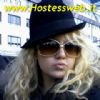 Modelle e hostess hostessweb, clicca