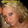 Modelle e hostess hostessweb, clicca