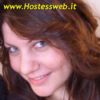 Modelle e hostess hostessweb, clicca