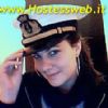 Modelle e hostess hostessweb, clicca