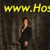 Modelle e hostess hostessweb, clicca