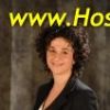 Modelle e hostess hostessweb, clicca