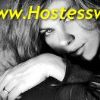 Modelle e hostess hostessweb, clicca