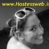 Modelle e hostess hostessweb, clicca