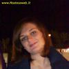 Modelle e hostess hostessweb, clicca