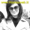 Modelle e hostess hostessweb, clicca