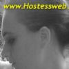 Modelle e hostess hostessweb, clicca