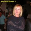 Modelle e hostess hostessweb, clicca