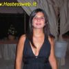 Modelle e hostess hostessweb, clicca