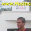 Modelle e hostess hostessweb, clicca