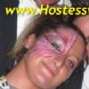 Modelle e hostess hostessweb, clicca