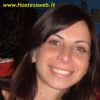 Modelle e hostess hostessweb, clicca