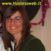 Modelle e hostess hostessweb, clicca