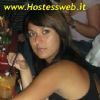 Modelle e hostess hostessweb, clicca