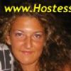 Modelle e hostess hostessweb, clicca