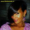 Modelle e hostess hostessweb, clicca