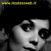 Modelle e hostess hostessweb, clicca