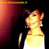 Modelle e hostess hostessweb, clicca