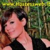 Modelle e hostess hostessweb, clicca