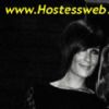 Modelle e hostess hostessweb, clicca