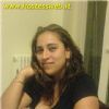 Modelle e hostess hostessweb, clicca