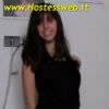 Modelle e hostess hostessweb, clicca