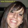 Modelle e hostess hostessweb, clicca