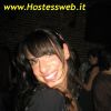 Modelle e hostess hostessweb, clicca