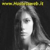 Modelle e hostess hostessweb, clicca