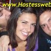 Modelle e hostess hostessweb, clicca