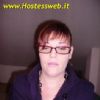 Modelle e hostess hostessweb, clicca