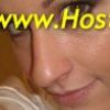 Modelle e hostess hostessweb, clicca