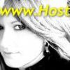 Modelle e hostess hostessweb, clicca